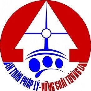 Công ty Luật TNHH LDL