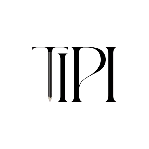 TIPI ASSIGNMENT SERVICE