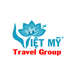 Công Ty TNHH Du Lịch Bay Việt Mỹ