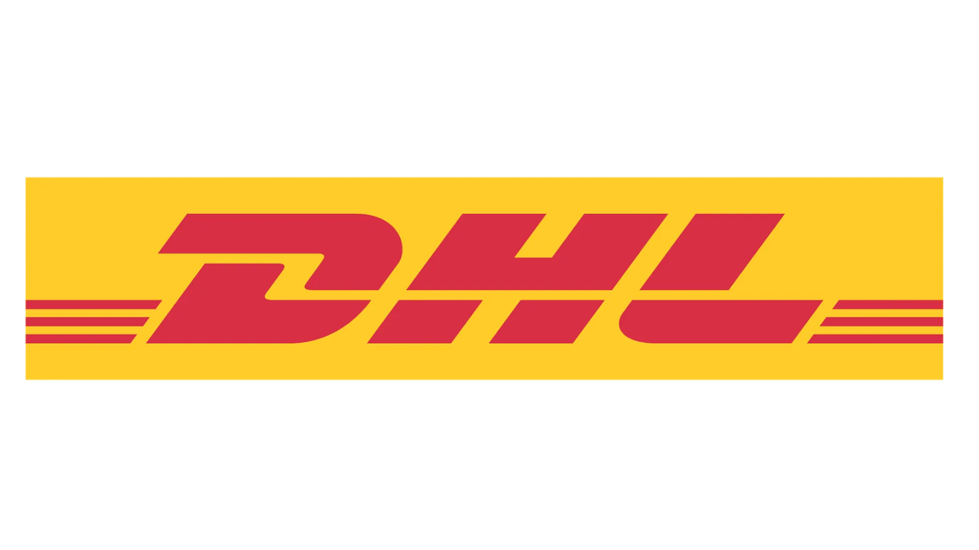 DHL Supply Chain (Việt Nam) Ltd
