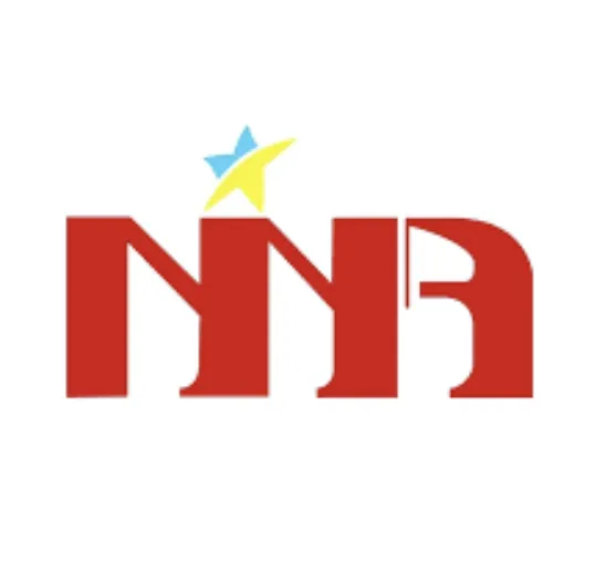 CÔNG TY TNHH THƯƠNG MẠI VÀ DỊCH VỤ NINA