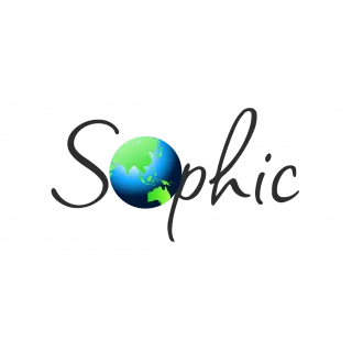 CÔNG TY TNHH TỰ ĐỘNG HÓA SOPHIC