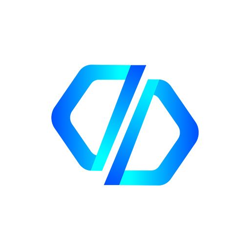 CÔNG TY TNHH OPENDEV