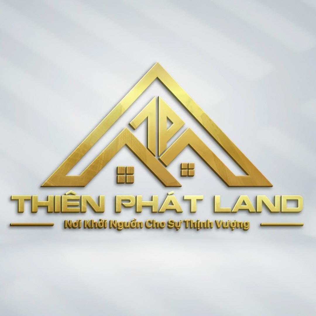 CÔNG TY TNHH ĐẦU TƯ VÀ PHÁT TRIỂN ĐỊA ỐC THIÊN PHÁT LAND