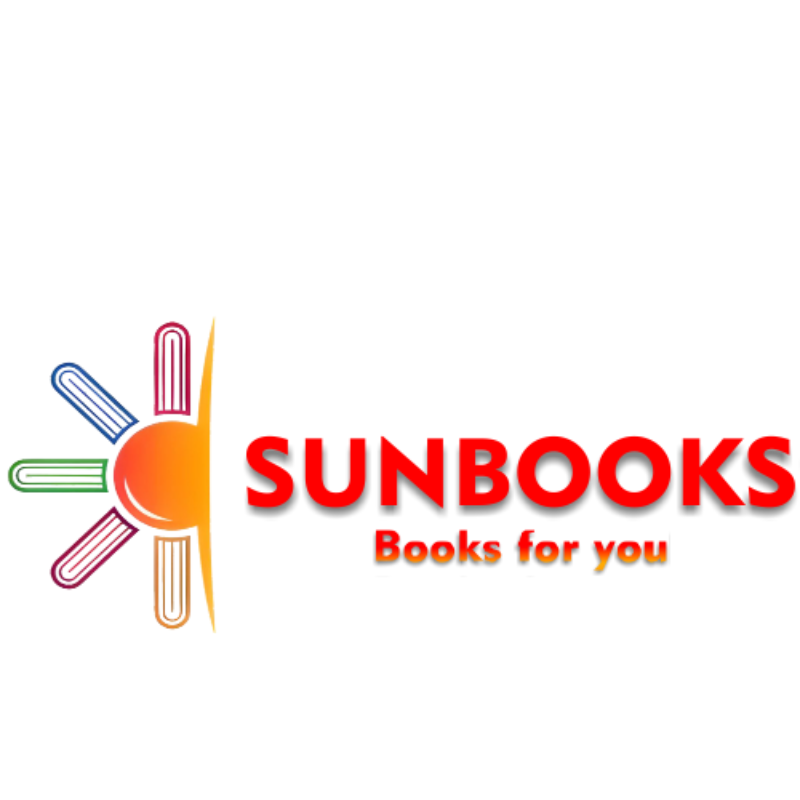 CÔNG TY TNHH SÁCH SUNBOOKS