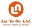 Công ty TNHH Lâm Nghiệp