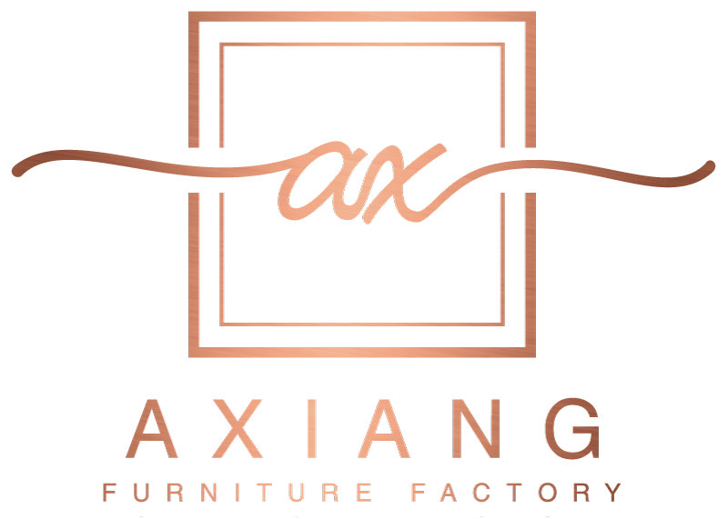 Công ty Cổ phần Axiang