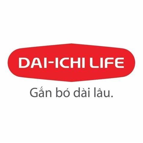 Công ty Dai-Ichi Life Việt Nam