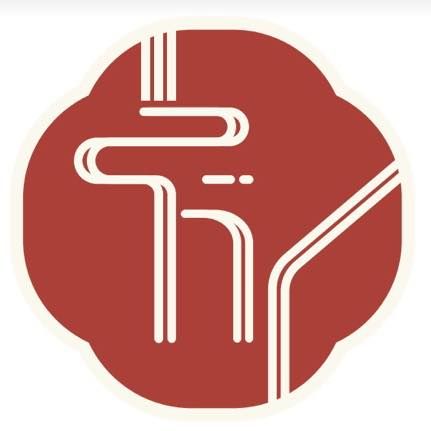 HKD Tiểu Hà Khẩu