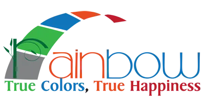 Công ty TNHH Sản xuất và Thương mại Rainbow Việt Nam