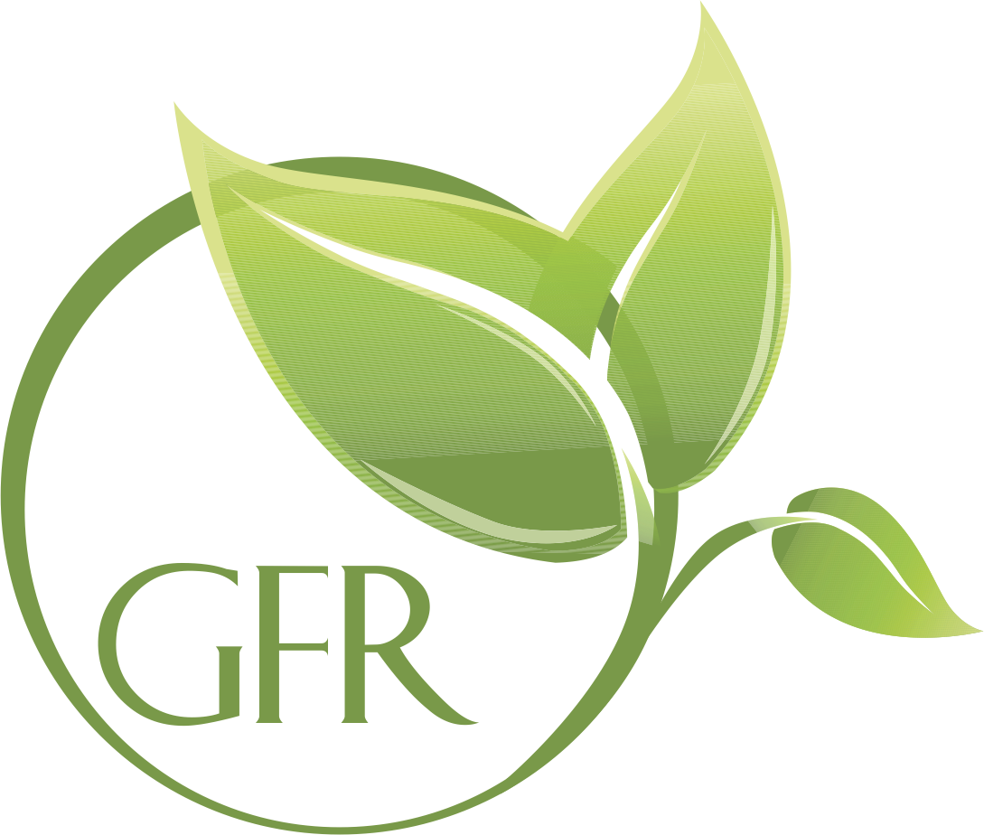 Công ty cổ phần đầu tư và phát triển GFR