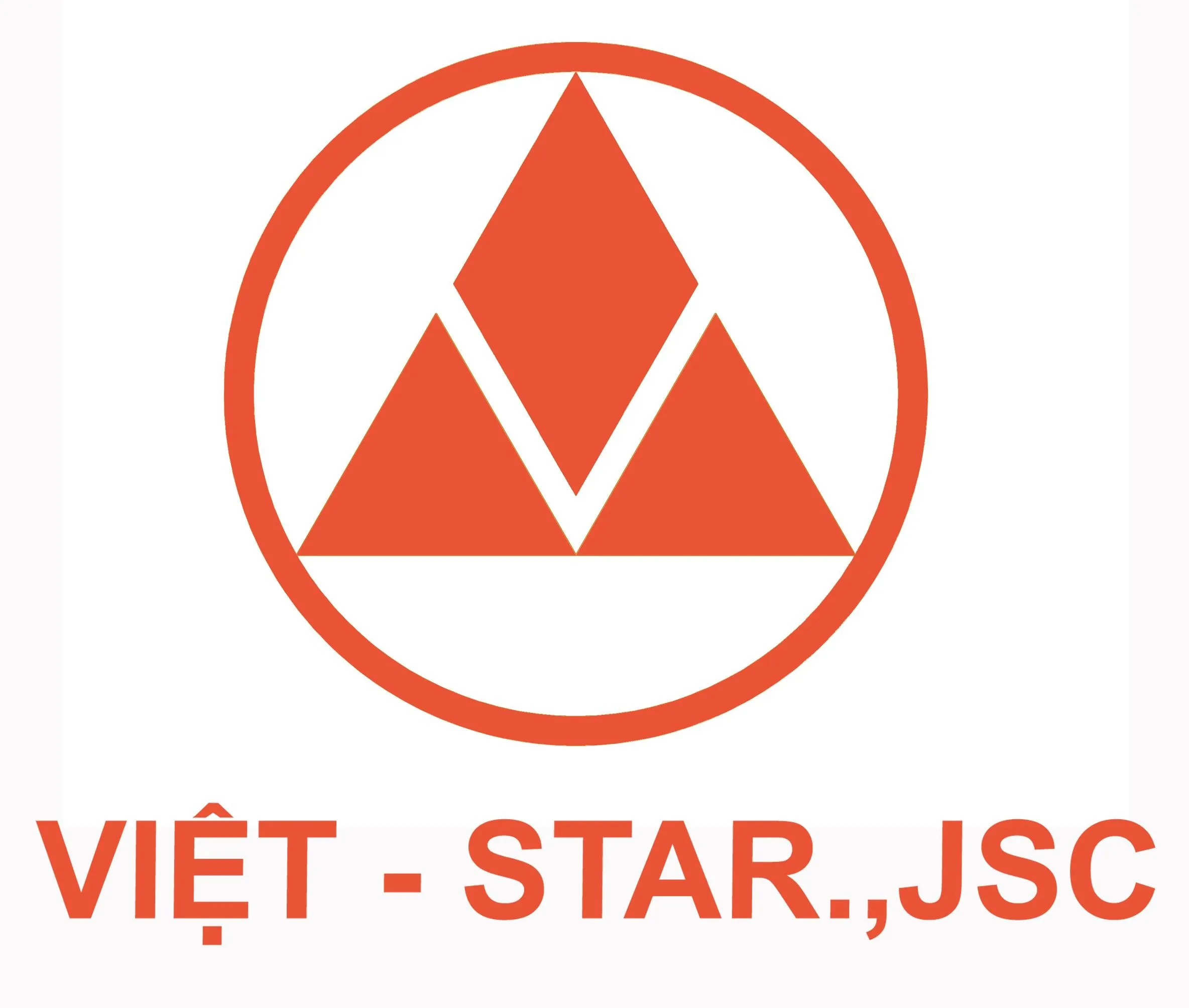 Công ty Cổ phần Đầu tư Thương mại và Xây dựng Việt-Star
