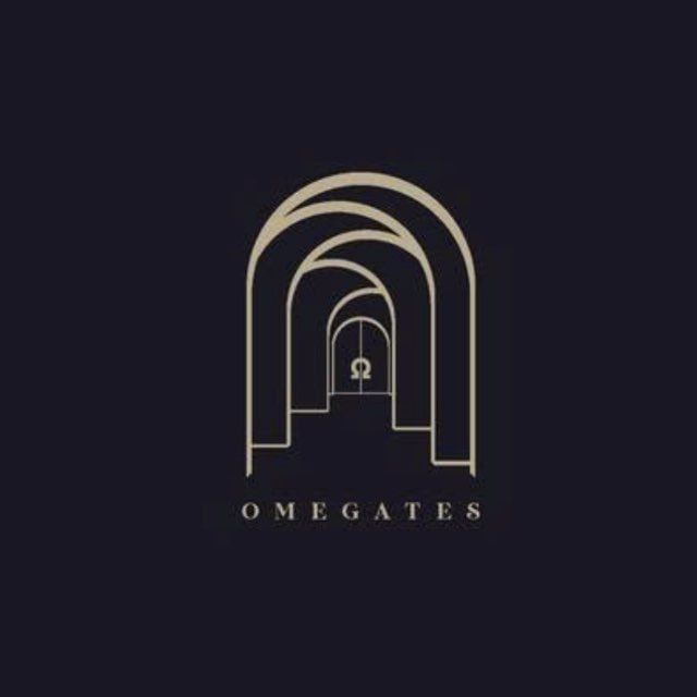 CÔNG TY TNHH OMEGATES