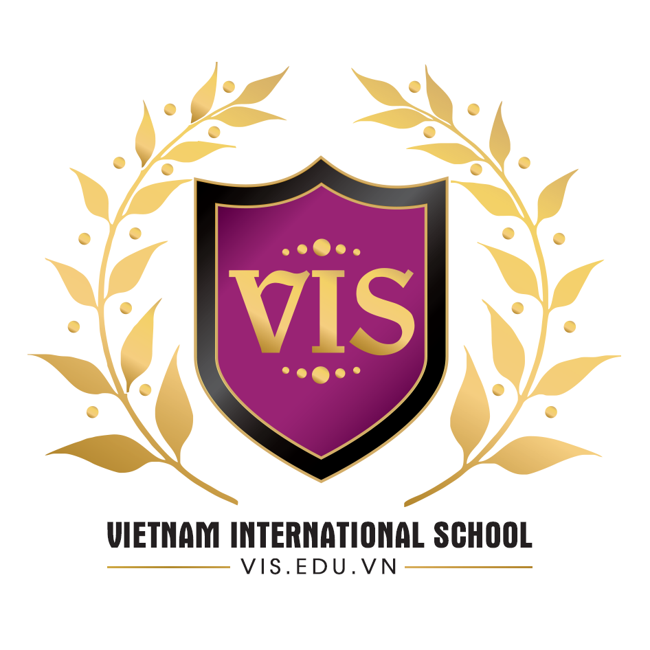 Trường Phổ thông Quốc tế Việt Nam