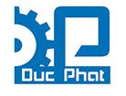 Công ty Cổ phần Bao bì Đức Phát