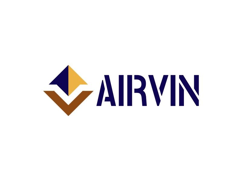 Công Ty Cổ Phần Công Nghệ Môi Trường AIRVIN