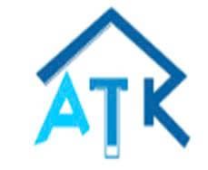 CÔNG TY CỔ PHẦN XÂY DỰNG ATK WINDOWS VIỆT NAM