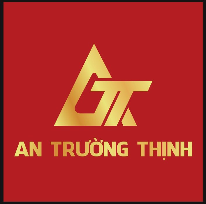 CÔNG TY CỔ PHẦN DỊCH VỤ XÂY DỰNG ĐỊA ỐC AN TRƯỜNG THỊNH
