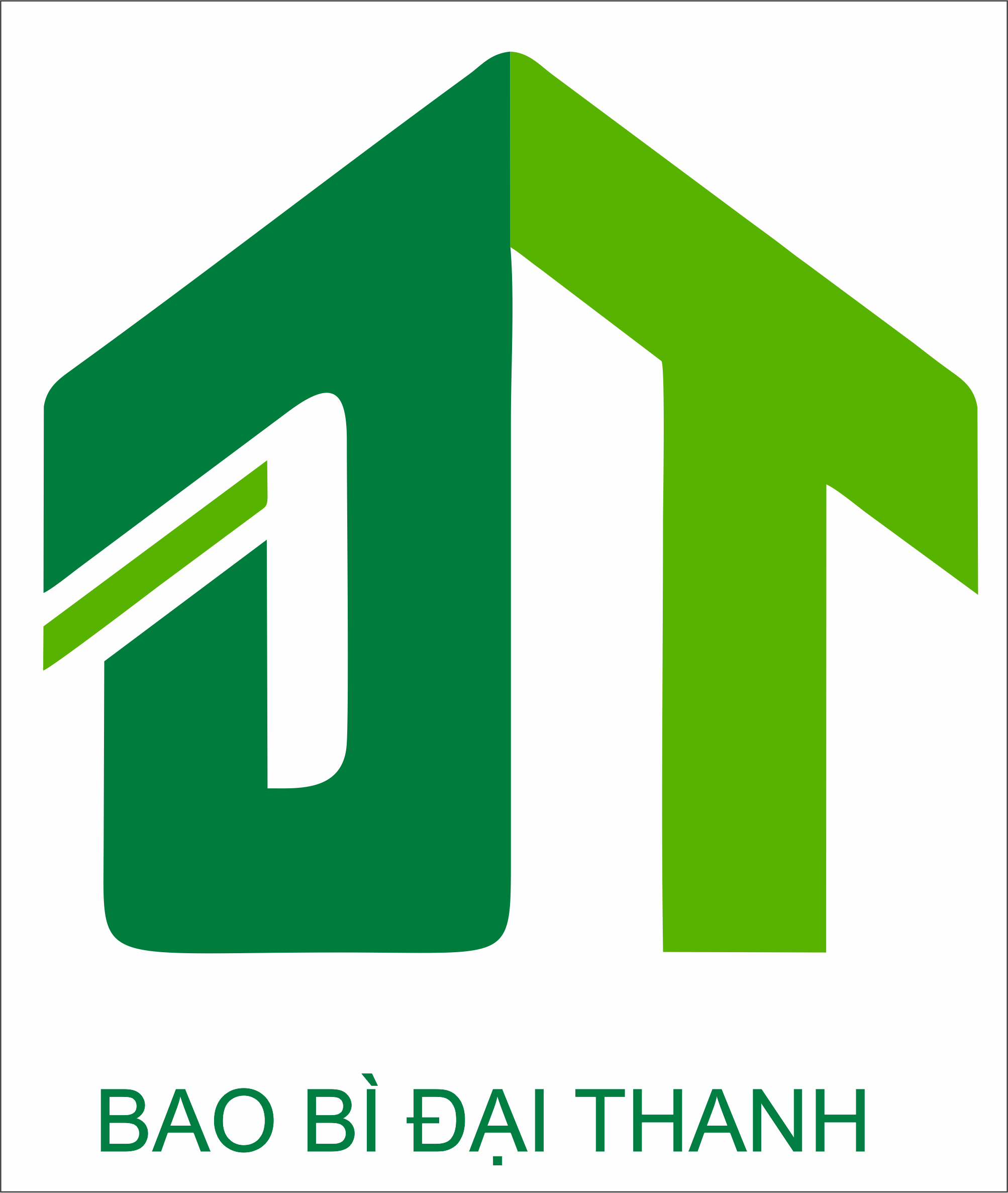 CHI NHÁNH HƯNG YÊN - CÔNG TY TNHH THƯƠNG MẠI VÀ SẢN XUẤT ĐẠI THANH