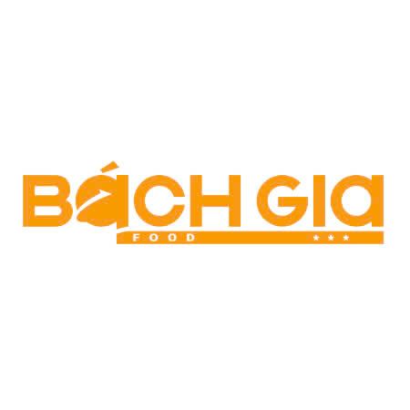 CÔNG TY CỔ PHẦN THƯƠNG MẠI DỊCH VỤ BÁCH GIA FOOD