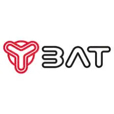CÔNG TY CỔ PHẦN THƯƠNG MẠI BAT