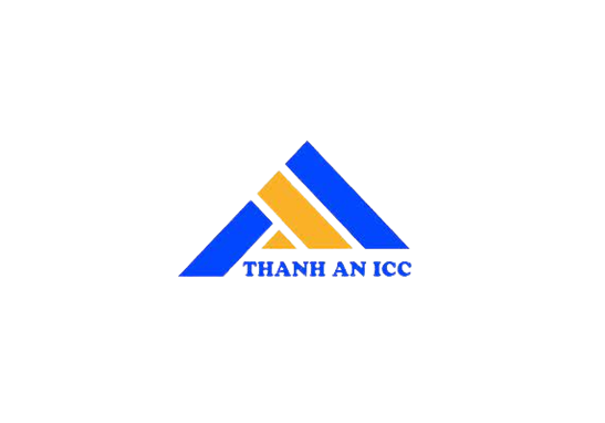 Công ty TNHH Đầu tư & Xây dựng công trình Thành An