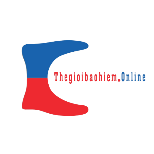 Thế Giới Bảo Hiểm Online