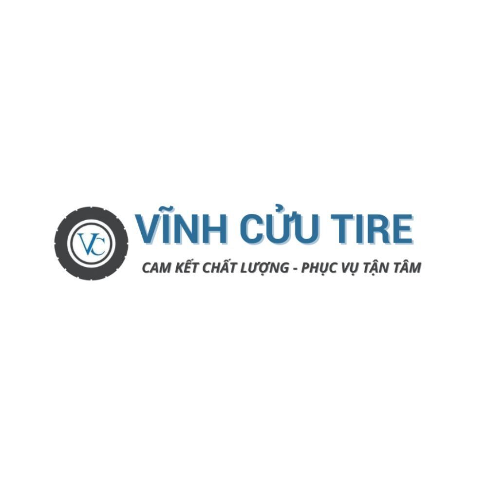 Lốp Xe Vĩnh Cửu