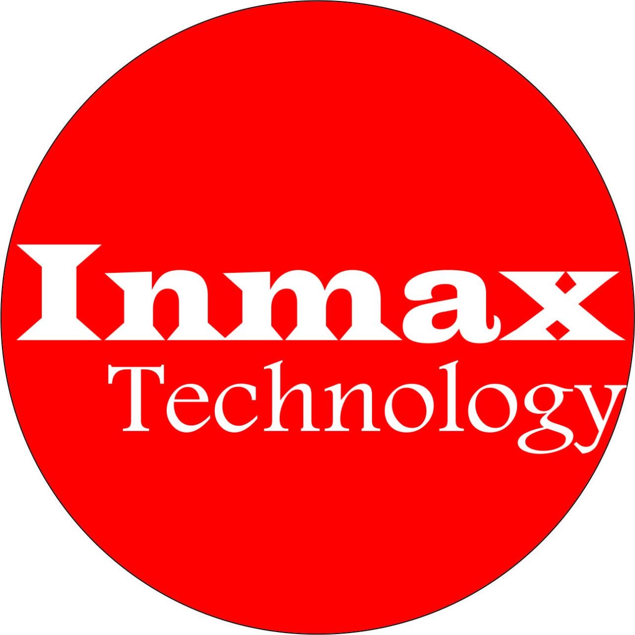 CÔNG TY CP XNK CÔNG NGHỆ INMAX Á CHÂU