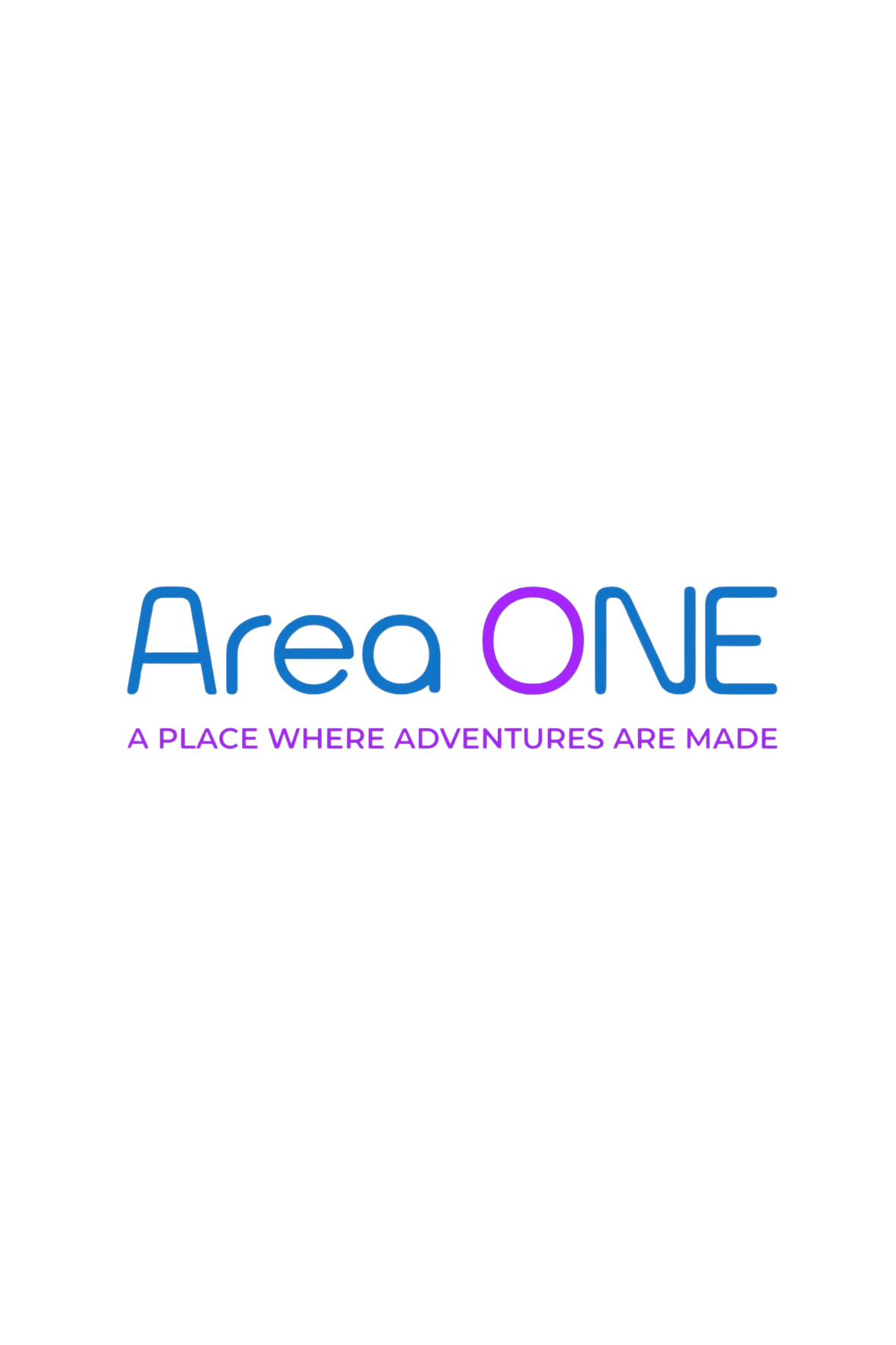 Công ty Cổ phần Thể Thao & Giải Trí AREA ONE
