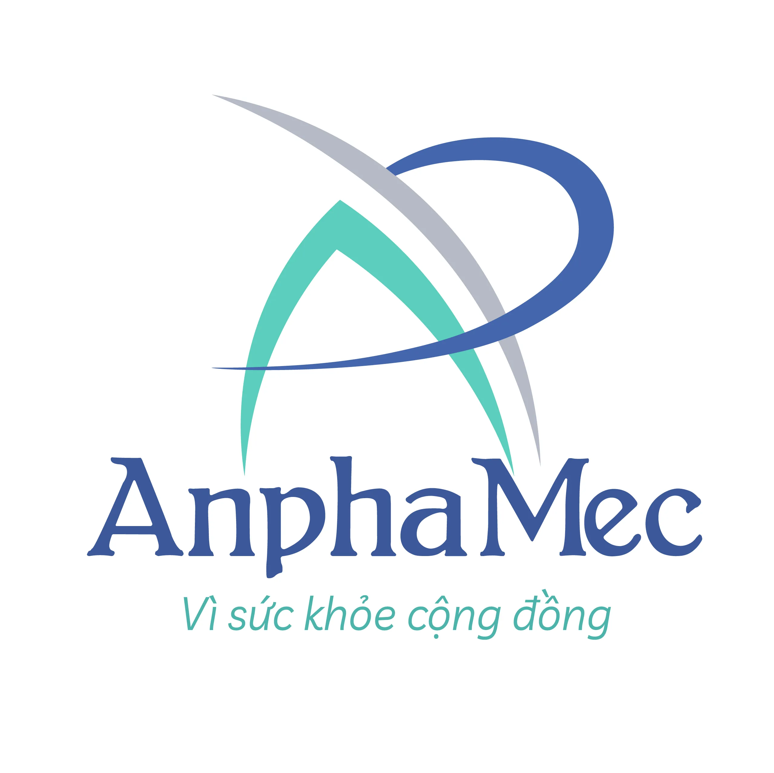 CÔNG TY CỔ PHẦN DƯỢC MỸ PHẨM QUỐC TẾ ANPHAMEC