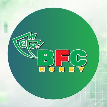 CÔNG TY CỔ PHẦN ĐẦU TƯ BFC VIỆT NAM