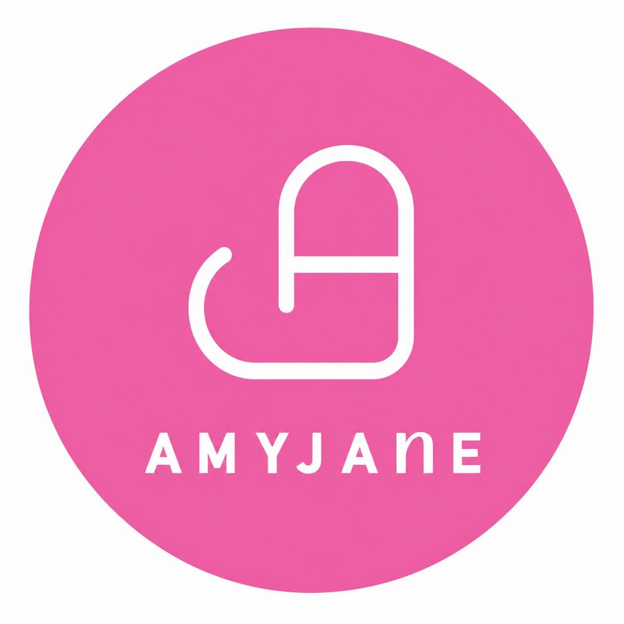 CÔNG TY TNHH AMYJANE