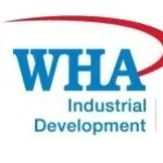 Chi nhánh công ty TNHH WHA Industrial Management Services Việt Nam tại Tỉnh Nghệ An