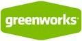 CÔNG TY TNHH GREENWORKS VN