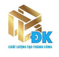CÔNG TY TNHH CƠ GIỚI VÀ XÂY LẮP ĐOÀN KẾT