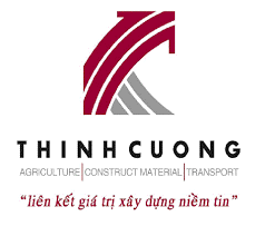 Công ty Cổ phần Thịnh Cường