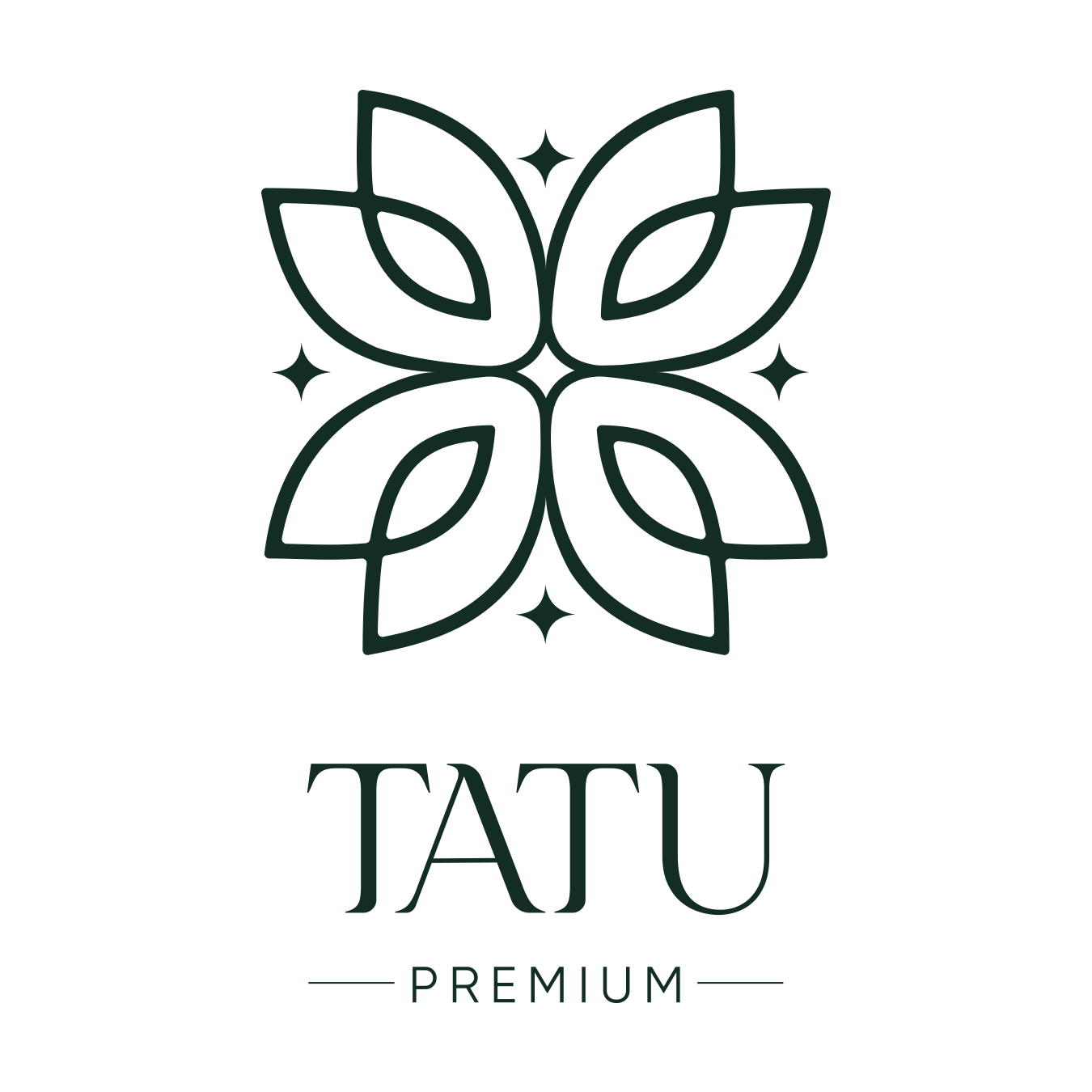 CÔNG TY TNHH VIỆN THẨM MỸ TATU PREMIUM