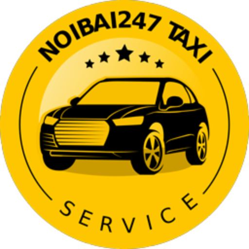 CÔNG TY TNHH MTV VẬN TẢI CÔNG NGHỆ TAXI NỘI BÀI 247