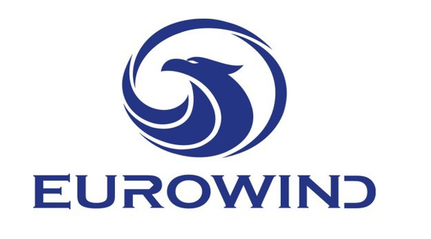 Công ty Cổ phần Đầu tư Eurowind Miền Nam