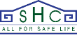 CÔNG TY CỔ PHẦN XÂY DỰNG SAFE HOUSE