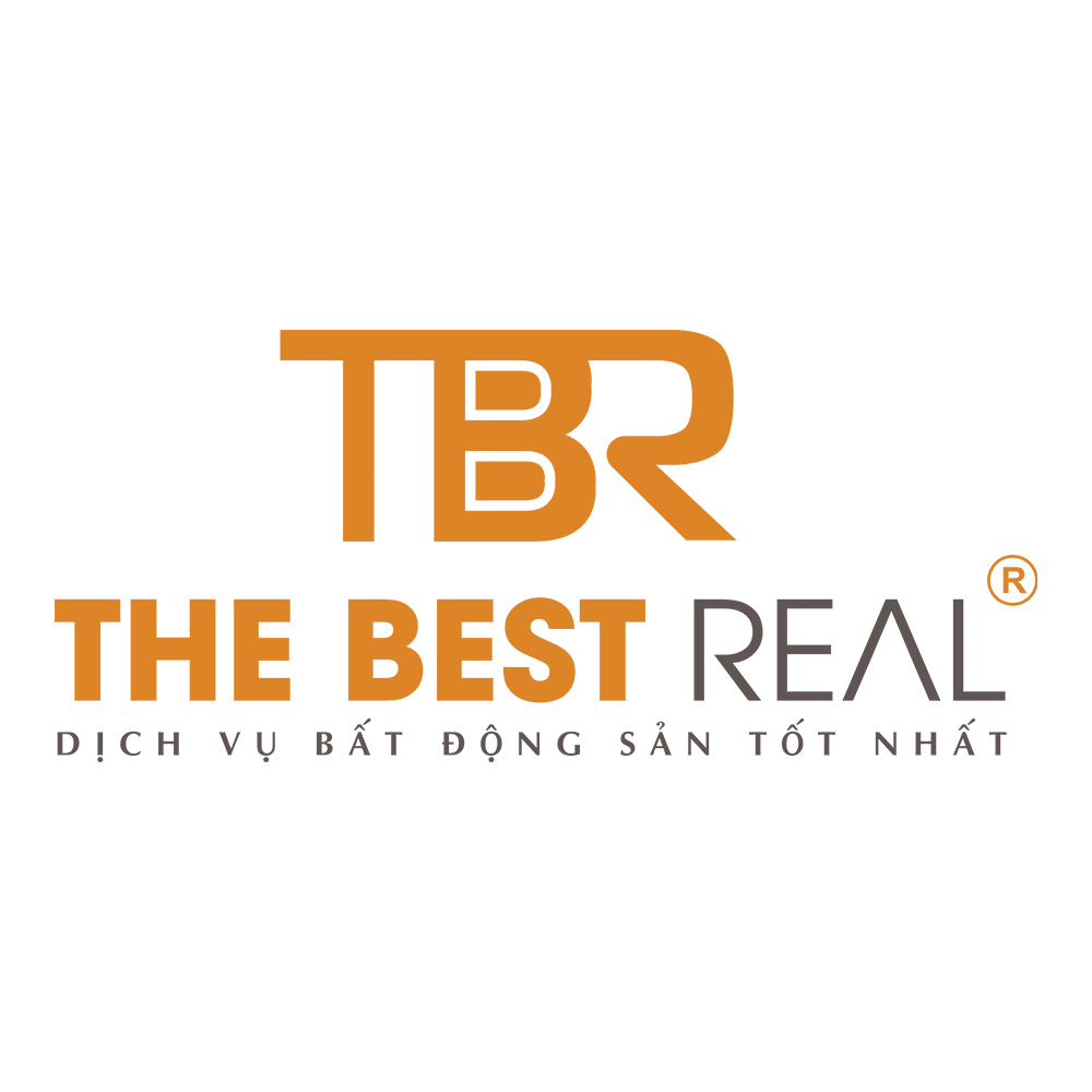 CÔNG TY CỔ PHẦN DỊCH VỤ BẤT ĐỘNG SẢN THE BEST REAL