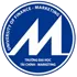 Trường Đại học Tài chính - Marketing