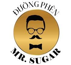 CÔNG TY TNHH ĐƯỜNG PHÈN MR SUGAR