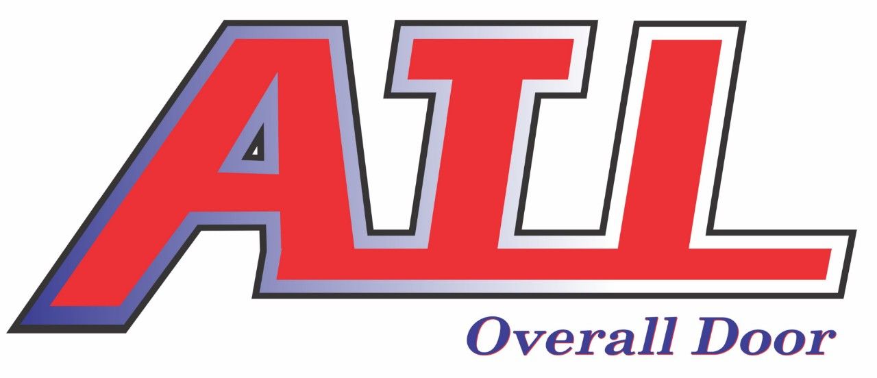 Công ty TNHH Sản xuất Thương mại ATL