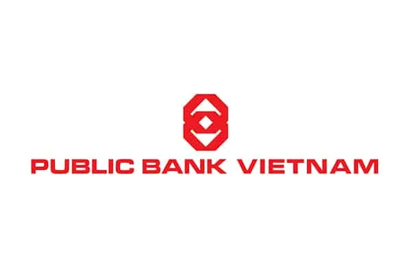 NGÂN HÀNG TRÁCH NHIỆM HỮU HẠN MỘT THÀNH VIÊN PUBLIC VIỆT NAM CHI NHÁNH THÀNH PHỐ HỒ CHÍ MINH