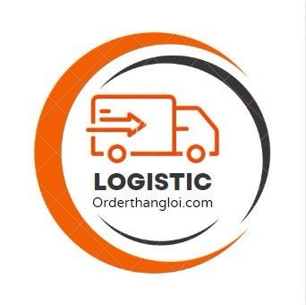 Công ty TNHH Order Thắng Lợi