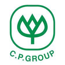 CÔNG TY CỔ PHẦN CHĂN NUÔI CP VIỆT NAM