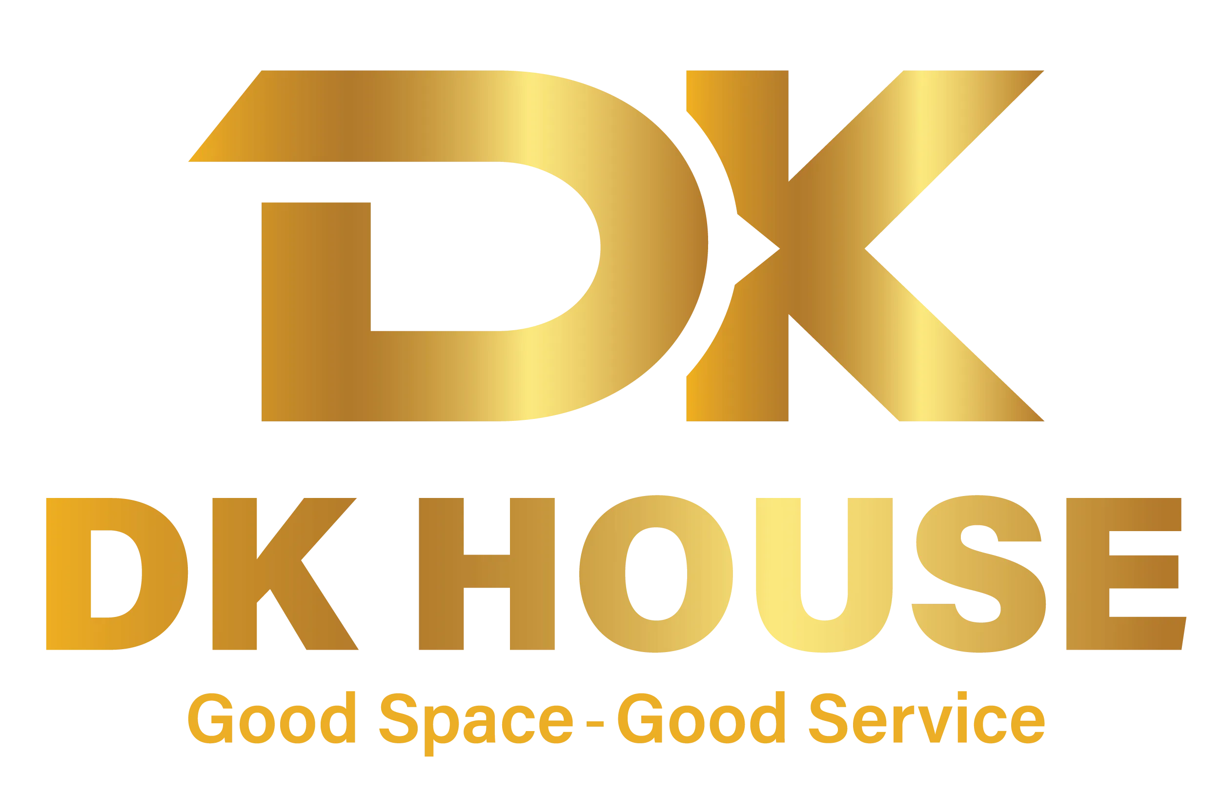 CÔNG TY TNHH DK HOUSE