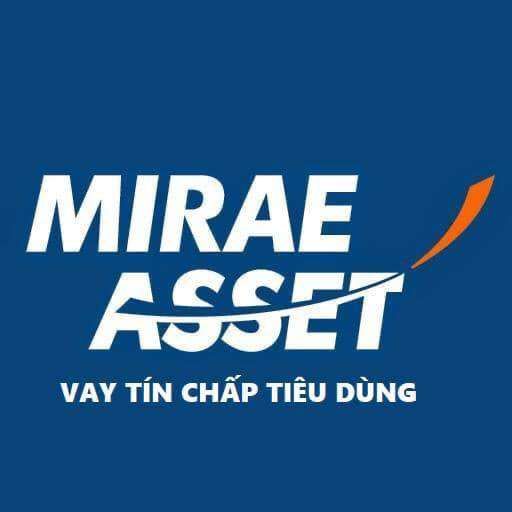 CÔNG TY TÀI CHÍNH TRÁCH NHIỆM HỮU HẠN MỘT THÀNH VIÊN MIRAE ASSET (VIỆT NAM)